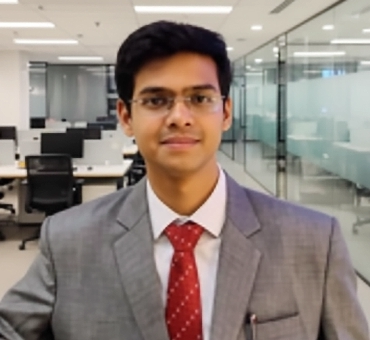 Chief Executive Officer