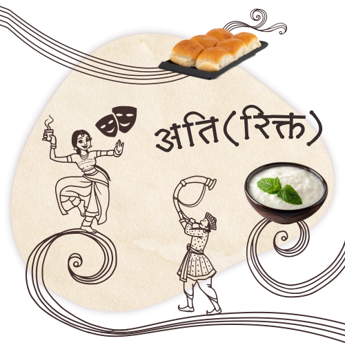 best breakfast in pune near me