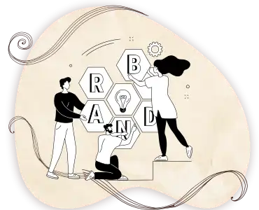 food franchise opportunities