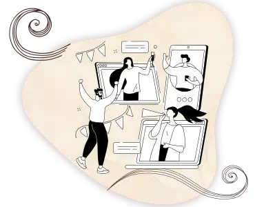 best breakfast in pune