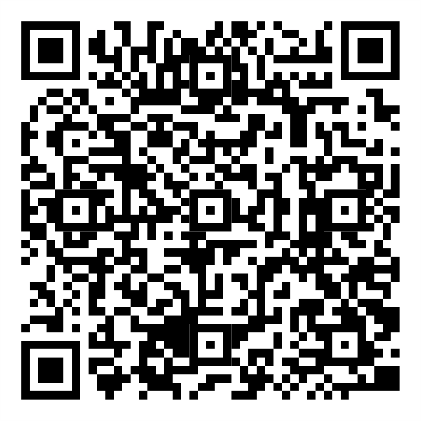 best breakfast in pune